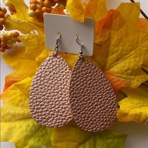 👉SOLD👈 Fashion Earrings for Woman
